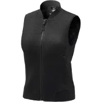 Tucano Urbano Camiseta De Proteção Sem Mangas Flowmotion Lady