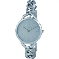 Arabians Relógio Feminino Dba2246a