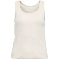 Object Camiseta Sem Mangas Moli Sli
