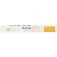 Kyocera TK-8465Y toner amarelo XL