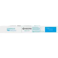 Kyocera Toner Tk-8465