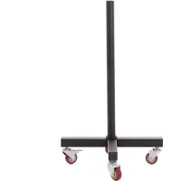 Softee Suporte Para Anilhas