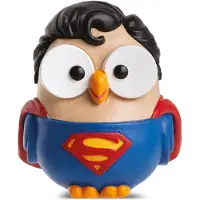 Egan Figura Pateta Super-homem