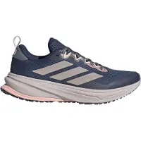 Adidas Sapatilha de corrida 'Supernova Rise ATR' azul