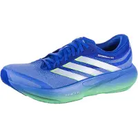 Adidas SAPATILHAS DE RUNNINGSUPERNOVA SOLUTION 3