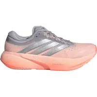 Adidas SAPATILHAS DE RUNNING SUPERNOVA RISE 3