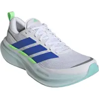 Adidas SAPATILHAS DE RUNNING SUPERNOVA GLIDE M