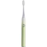 Be Lucent Escova De Dentes Elétrica Spark