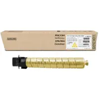 Ricoh Imaging Toner Digite C2500 Im 842312
