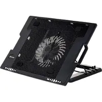 Vakoss Base De Refrigeração Para Laptop Lf-1860al 17´´