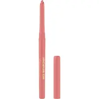 Max Factor 2000 Calorie Lip Shader 30-Pink Thread
