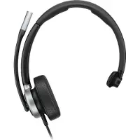 HP Fone De Ouvido Poly Mission 615