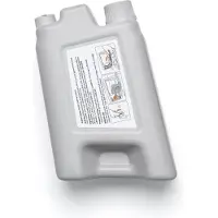 DJI Acessório Para Aspirador Romo P