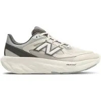 New Balance Sapatilhas de corrida TRAINER mulheres - Cinza - 40