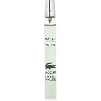 Lacoste Match Point EDT Miniature 10ml