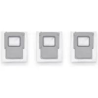 DJI Acessório Para Aspirador Romo