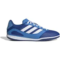 Adidas Sapatilhas de Futebol SUPER SALA COMPETITION III Indoor