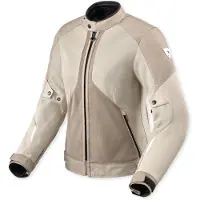 REV'IT! Casaco Torque 3 H2o