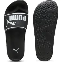 Puma Chinelos Leadcat 2.0 H