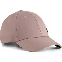 Puma Boné Ess Metal