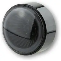 Highsider Luz traseira LED Parafuso Yamaha, XSR 700/900 16-