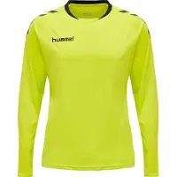 Hummel Fato de treino 'Core' maçã / preto