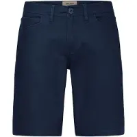 Blend Calças chino 'BHStipo' navy