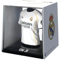 Banbo Toys Figura Do Vini Jr Do Real Madrid