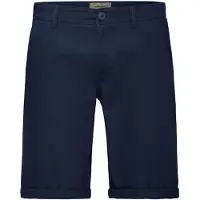 Blend Calças chino ' BHStino ' azul