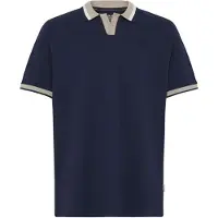 Blend Camisa ' BHEvo ' azul escuro