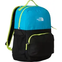 The North Face Mochila Infantil Chuckwalla Daypack