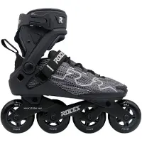 Roces Patins Em Linha R-evo 84