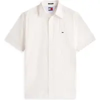 Tommy Hilfiger Camisa branco