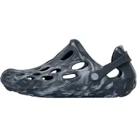 Merrell Tamancos HYDRO MOC mulheres - Cinza - 41