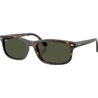 Ray-Ban - Óculos sol - RB2224 Havana para Unissexo - Castanho