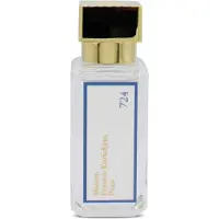 Maison Francis Kurkdjian 724 Eau De Parfum - 35ml