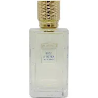 Ex Nihilo Bois D'Hiver eau de parfum unissex 100 ml