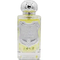 Nobile 1942 Fougère Nobile Eau De Parfum 75ml