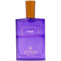 Molinard Figue Eau de Parfum 75 ml