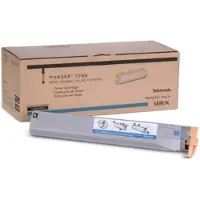 Xerox 16197700 toner ciano XL