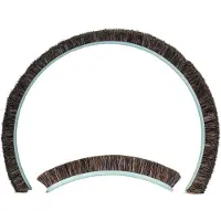 Bosch Accesorios Escova