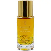 Parfum d'Empire Immortelle Corse Extrait de Parfum 50ml