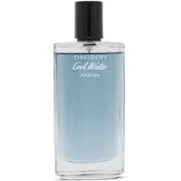 Davidoff Cool Water Parfum Eau de parfum para homem 100 ml
