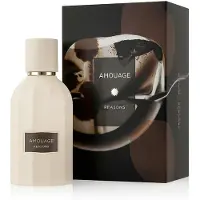 Amouage Reasons Essence de Parfum 100 ml