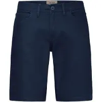 Blend Calças chino 'BHStipo' navy