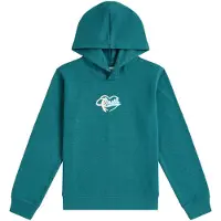 O'Neill Moletom Com Capuz Essentials Script