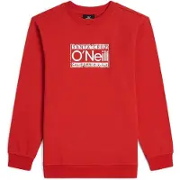 O'Neill Moletom Cali