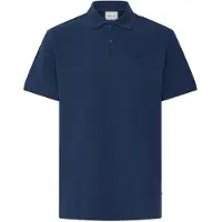 Solid !Solid Camisa ' SDBetova ' azul