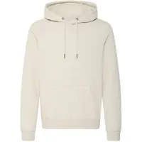 Blend Pullover ' BHSweatshirt ' bege