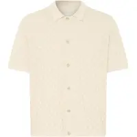 Blend Camisa ' BHDeven ' areia